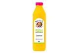 Natalie's Orchid Island Fresh Orange Pineapple Juice Quart